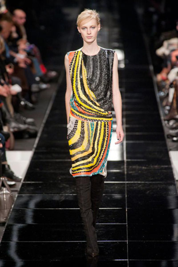 خريف شتاء 2013 - Iceberg 