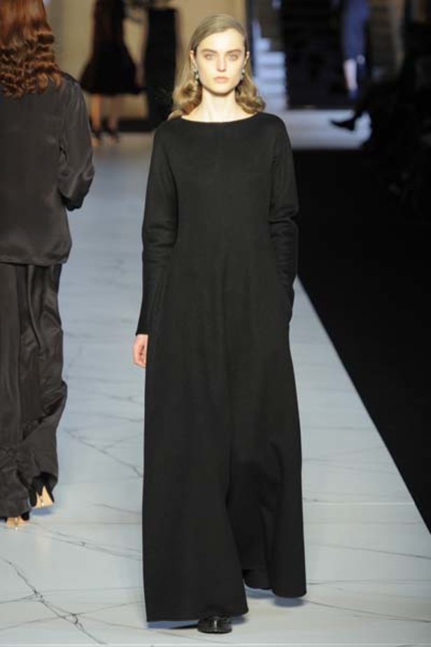خريف وشتاء 2013- Rochas 