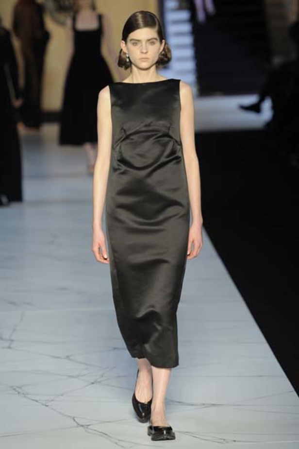 خريف وشتاء 2013- Rochas 