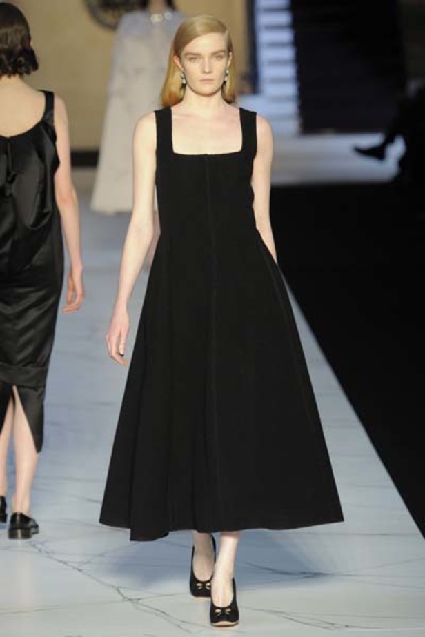 خريف وشتاء 2013- Rochas 
