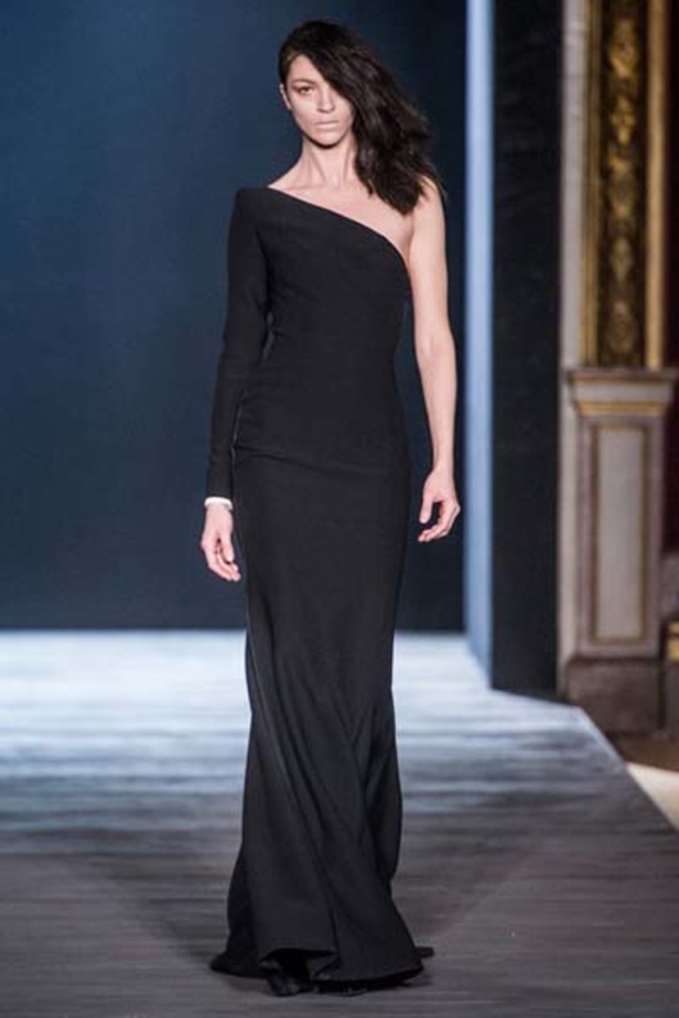 خريف شتاء 2013 - Hakaan