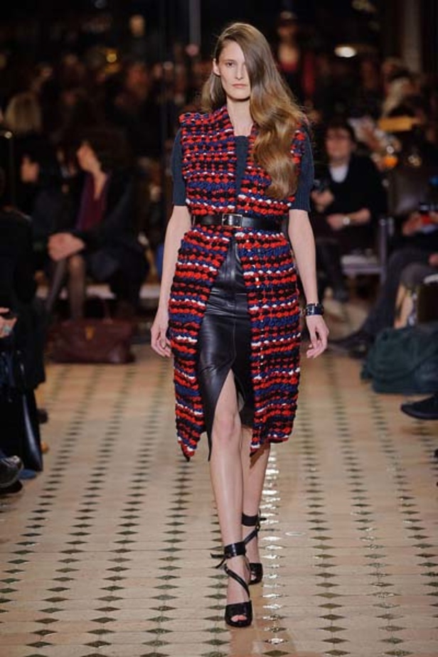 Hermes – خريف وشتاء 2013