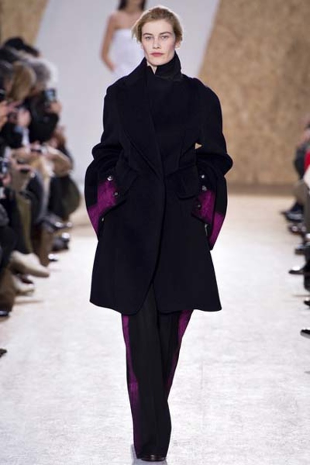 خريف وشتاء 2013 - Maison Martin Margiela