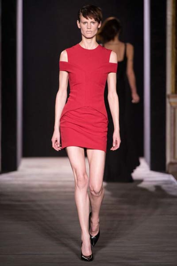 خريف شتاء 2013 - Hakaan