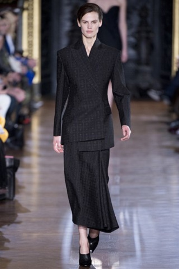 خريف شتاء 2013 - STELLA MCCARTNEY