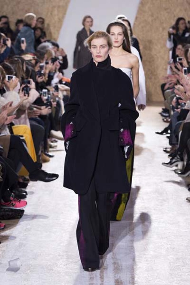 خريف وشتاء 2013 - Maison Martin Margiela