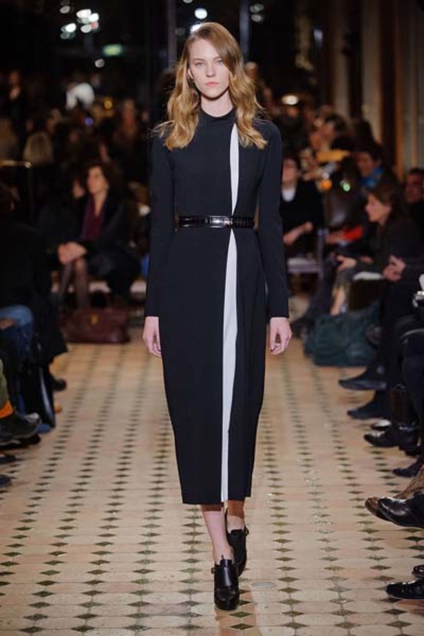 Hermes – خريف وشتاء 2013