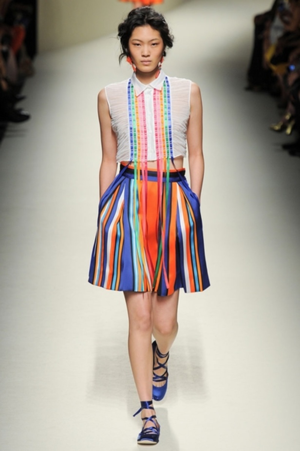 مجموعة ألبرتا فيريتي مهرجان فولكلور ربيعي