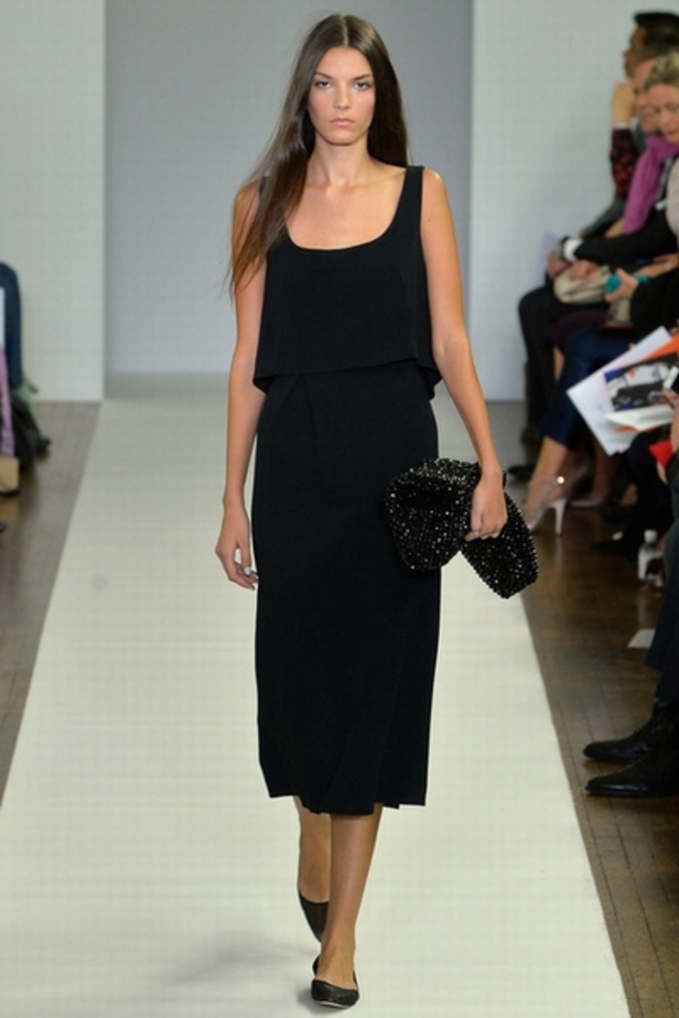 OSMAN يحاكي انسجام الطابع الغربي مع الشرقي