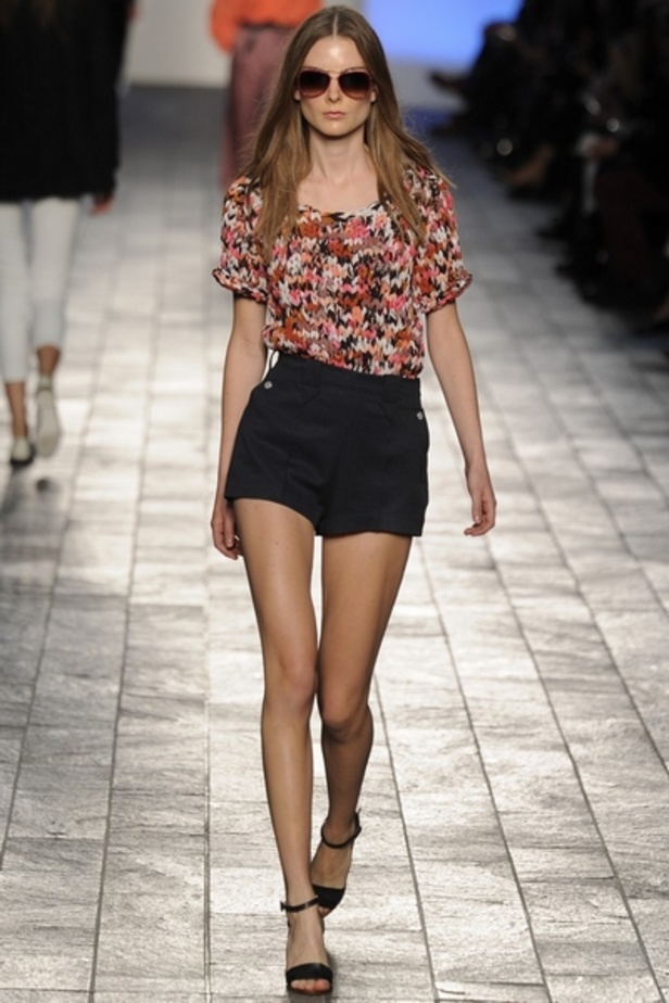 مجموعة Paul Smith عنوان الأناقة المريحة