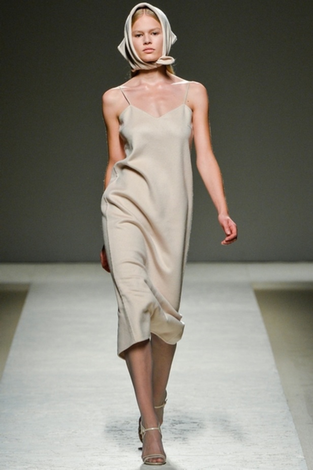 Max Mara ربيع 2014... أناقة مضمونة