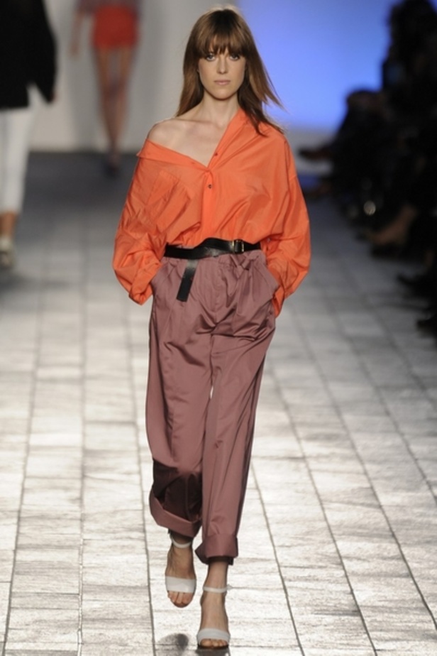 مجموعة Paul Smith عنوان الأناقة المريحة