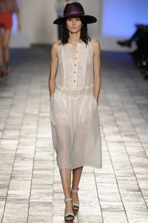 مجموعة Paul Smith عنوان الأناقة المريحة