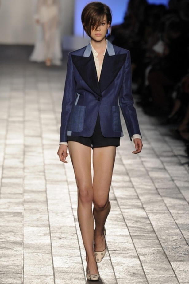 مجموعة Paul Smith عنوان الأناقة المريحة