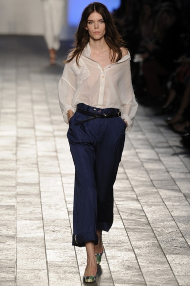 مجموعة Paul Smith عنوان الأناقة المريحة