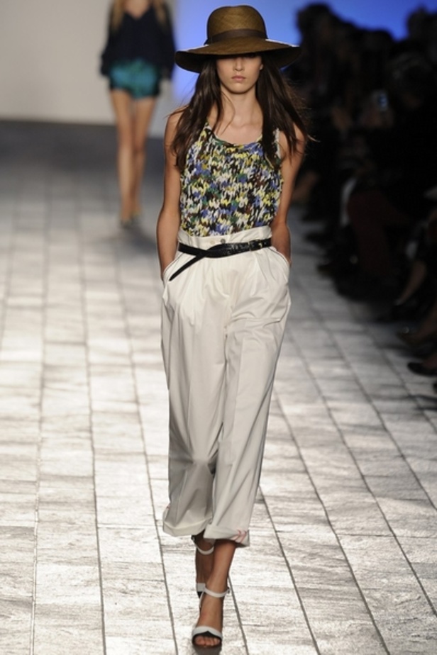 مجموعة Paul Smith عنوان الأناقة المريحة