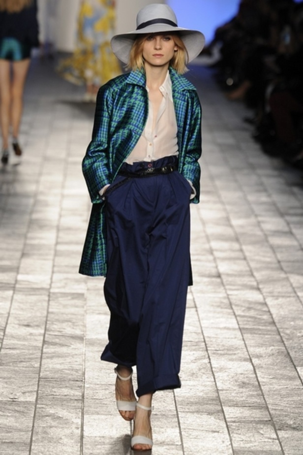 مجموعة Paul Smith عنوان الأناقة المريحة