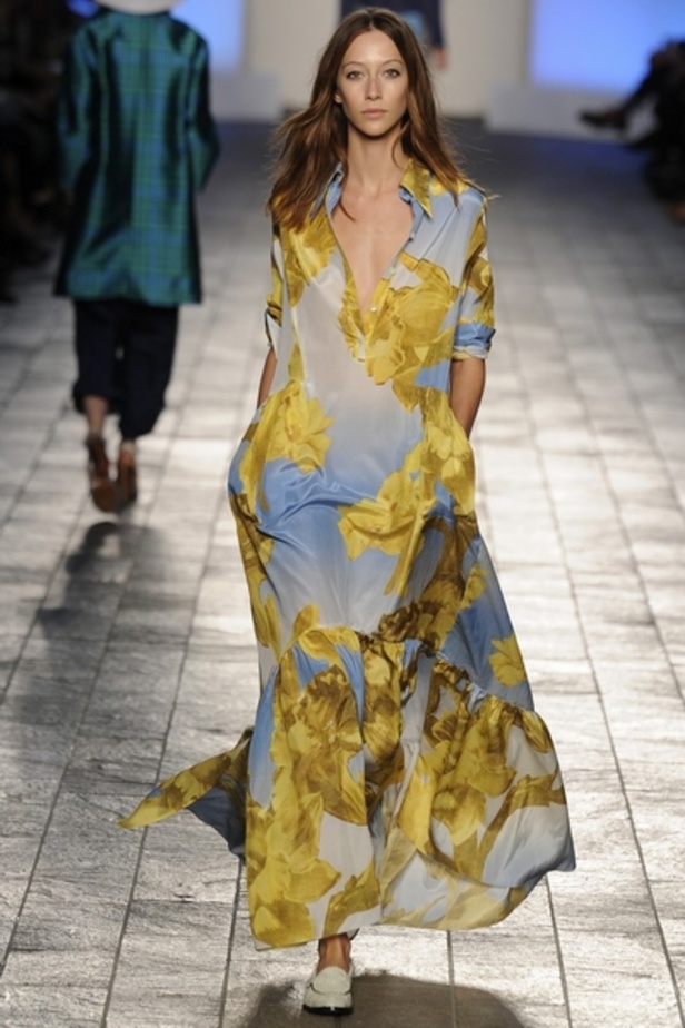 مجموعة Paul Smith عنوان الأناقة المريحة