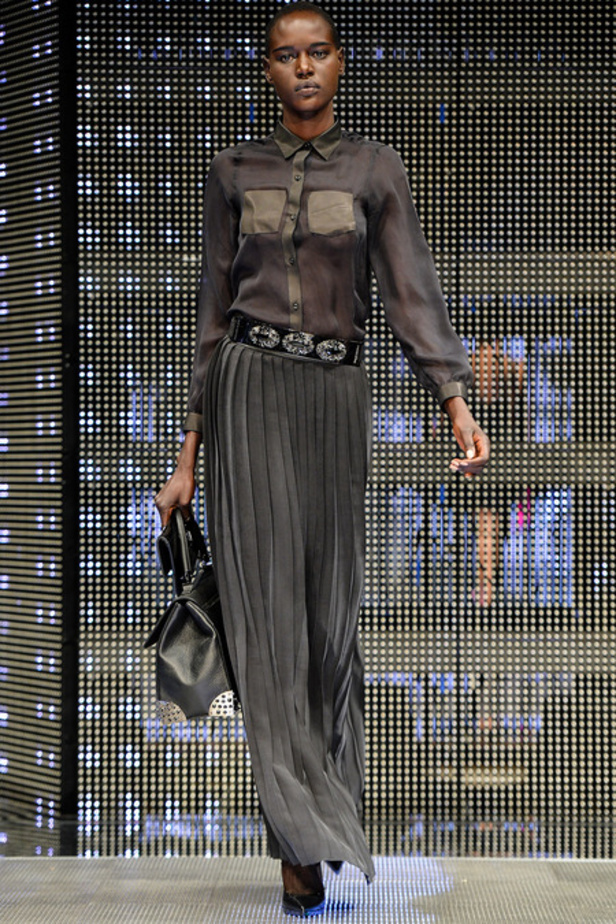 Philipp Plein حداثة وأناقة مبتكرة