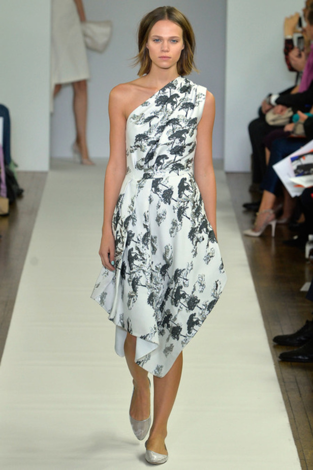 OSMAN يحاكي انسجام الطابع الغربي مع الشرقي