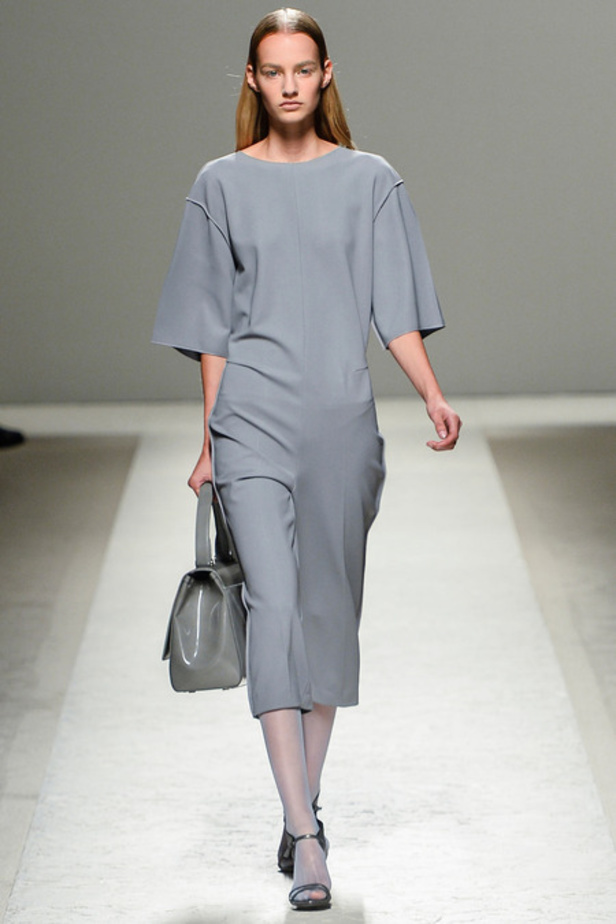 Max Mara ربيع 2014... أناقة مضمونة