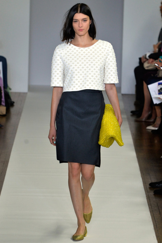 OSMAN يحاكي انسجام الطابع الغربي مع الشرقي