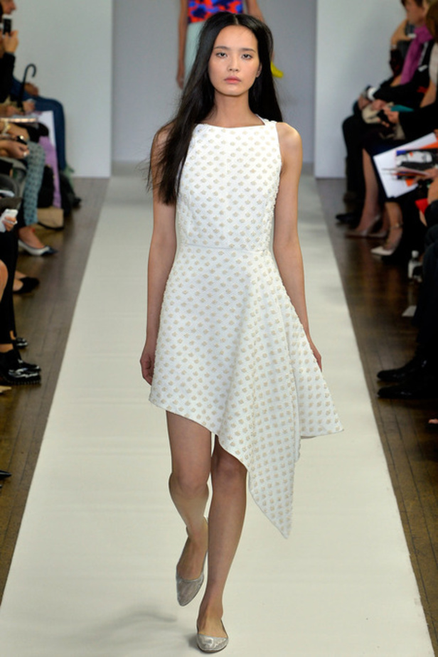 OSMAN يحاكي انسجام الطابع الغربي مع الشرقي