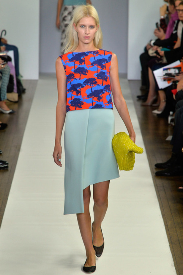 OSMAN يحاكي انسجام الطابع الغربي مع الشرقي