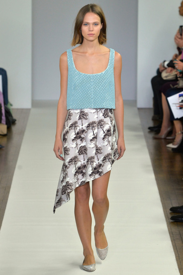 OSMAN يحاكي انسجام الطابع الغربي مع الشرقي