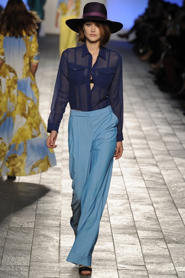 مجموعة Paul Smith عنوان الأناقة المريحة