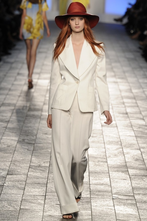 مجموعة Paul Smith عنوان الأناقة المريحة