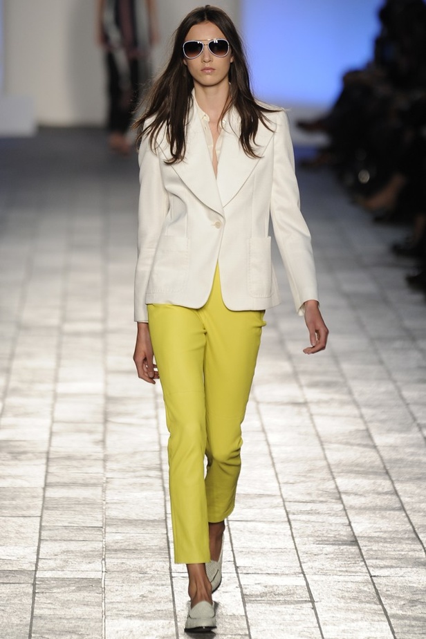 مجموعة Paul Smith عنوان الأناقة المريحة