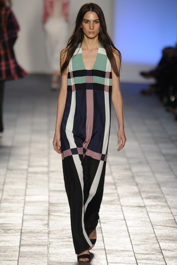 مجموعة Paul Smith عنوان الأناقة المريحة