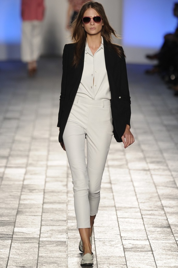 مجموعة Paul Smith عنوان الأناقة المريحة