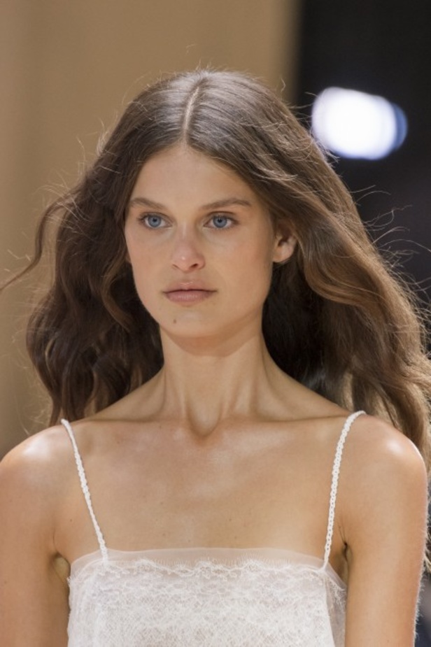 عرض أزياء Ermanno Scervino لربيع وصيف 2022 من أسبوع الموضة في ميلان