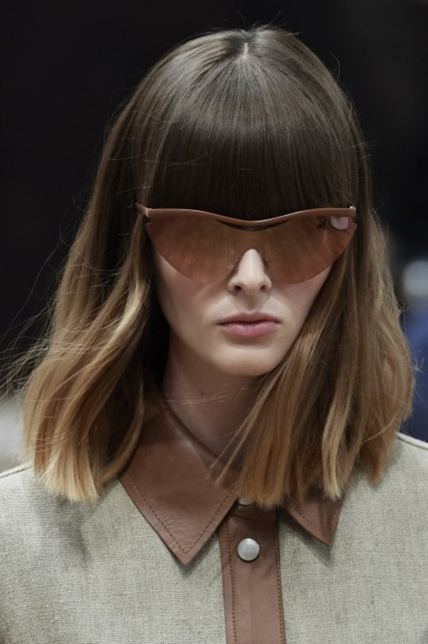 مجموعة Tod s لربيع وصيف 2022 من أسبوع الموضة في ميلانو