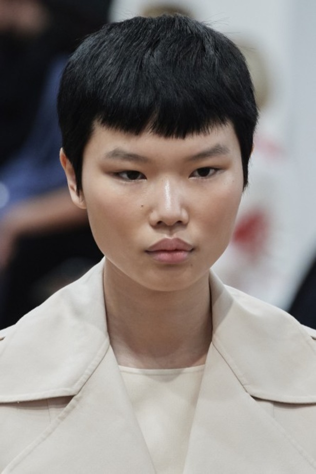 مجموعة Tod s لربيع وصيف 2022 من أسبوع الموضة في ميلانو