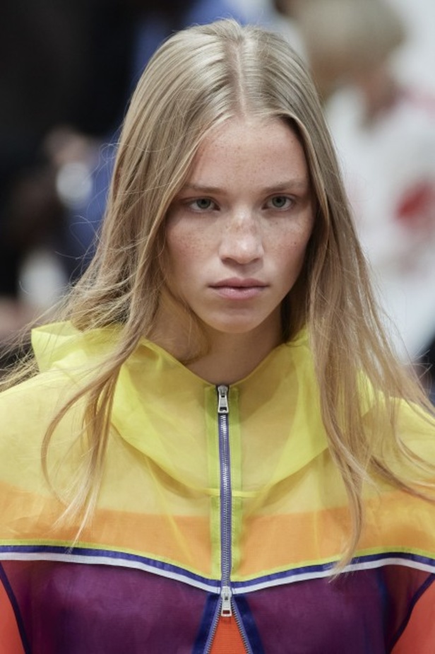 مجموعة Tod s لربيع وصيف 2022 من أسبوع الموضة في ميلانو