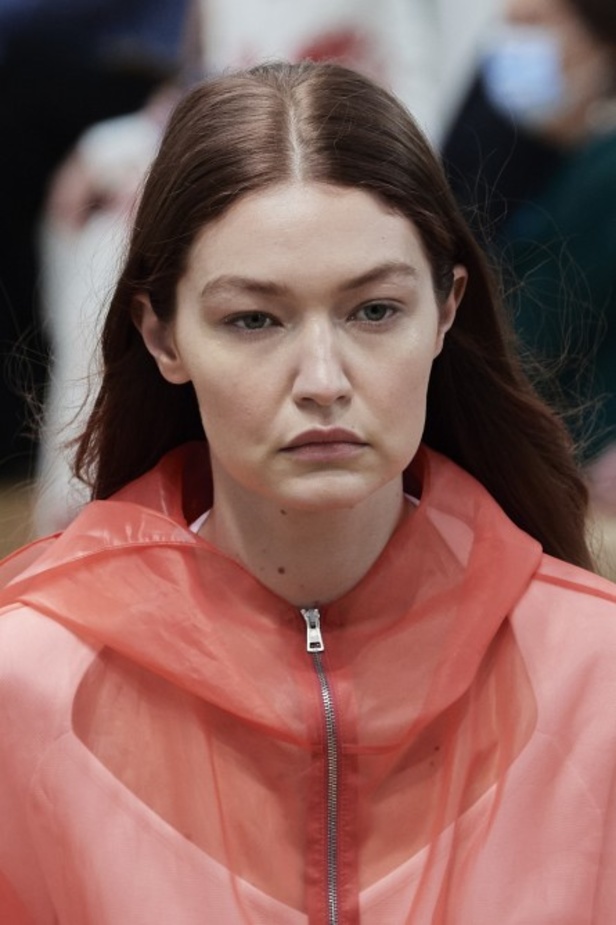 مجموعة Tod s لربيع وصيف 2022 من أسبوع الموضة في ميلانو