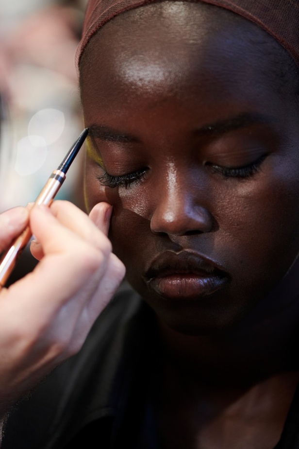 مجموعة فالنتينو للهوت كوتور لربيع وصيف 2022