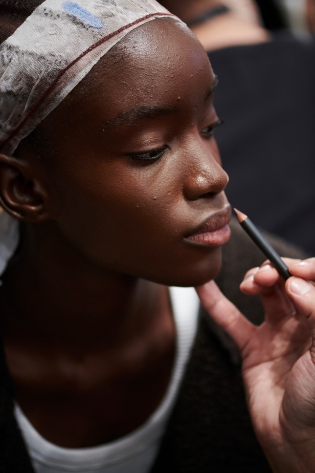 مجموعة فالنتينو للهوت كوتور لربيع وصيف 2022