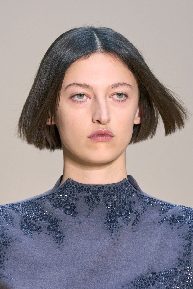 عرض أزياء مجموعة 16Arlington لموسم خريف وشتاء 2022 في لندن