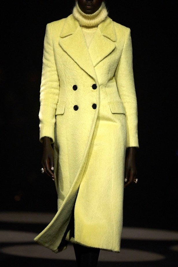 مجموعة Erdem لخريف وشتاء 2022