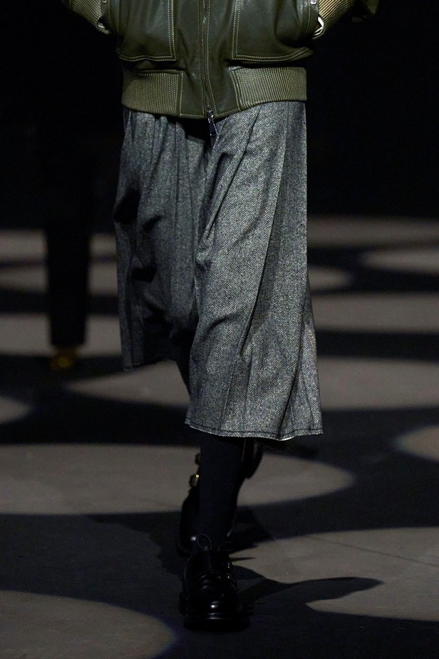 مجموعة Erdem لخريف وشتاء 2022