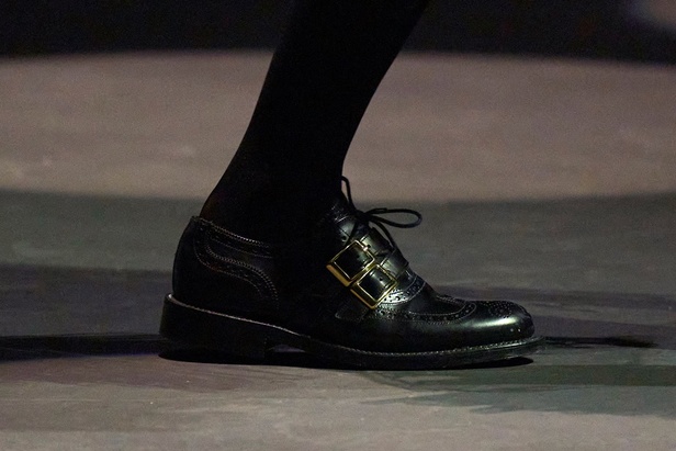 مجموعة Erdem لخريف وشتاء 2022