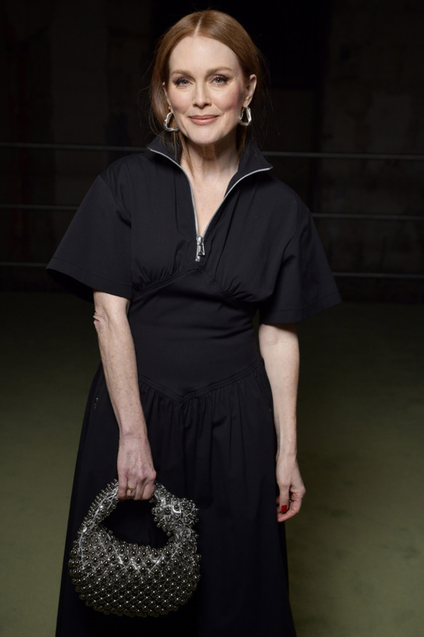 قوة المرأة العملية في مجموعة "بوتيغا فينيتا" لخريف وشتاء 2022