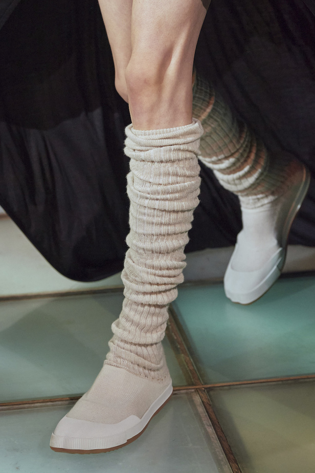 مجموعة Andreas Krönthaler for Vivienne Westwood