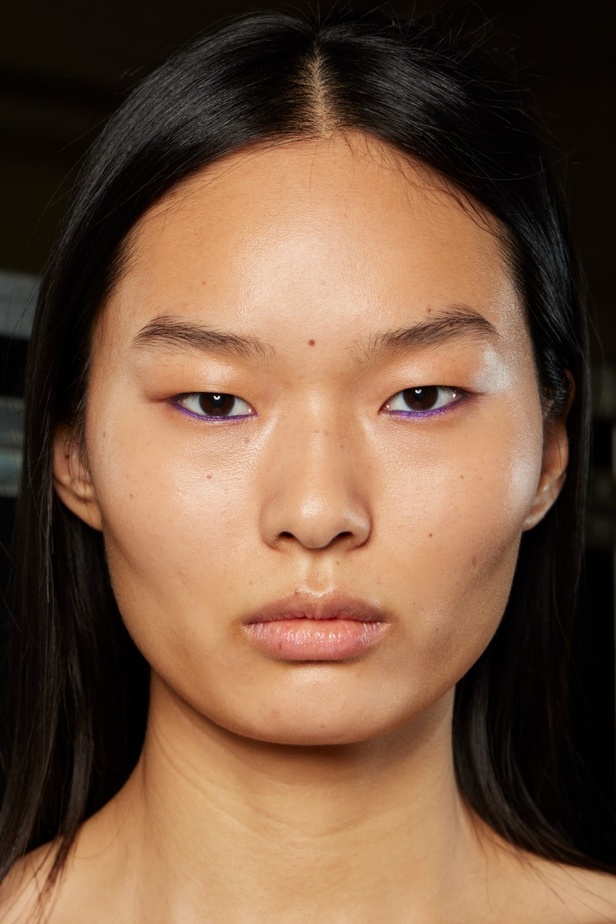 مجموعة 16Arlington لموسم ربيع وصيف 2023