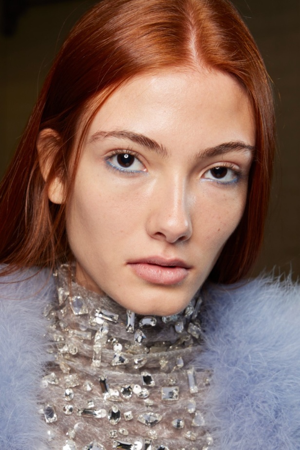 مجموعة 16Arlington لموسم ربيع وصيف 2023