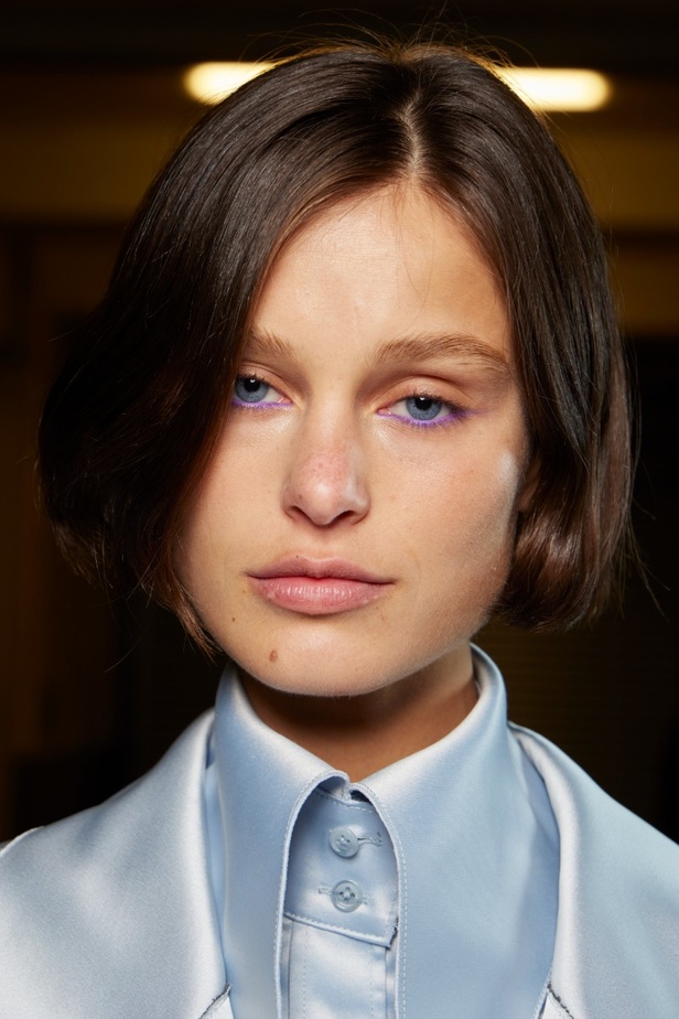 مجموعة 16Arlington لموسم ربيع وصيف 2023